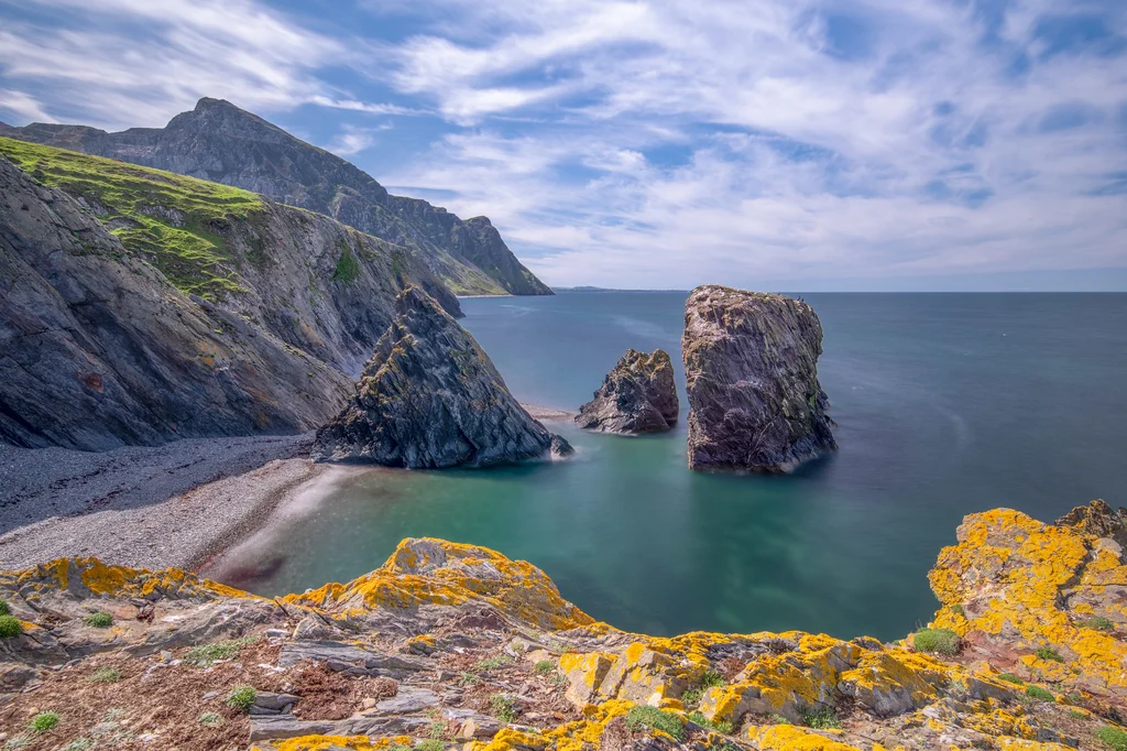 Trefor